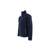 Paddock Jas Laffitte Navy