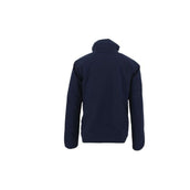 Paddock Jas Laffitte Navy