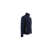 Paddock Jas Laffitte Navy