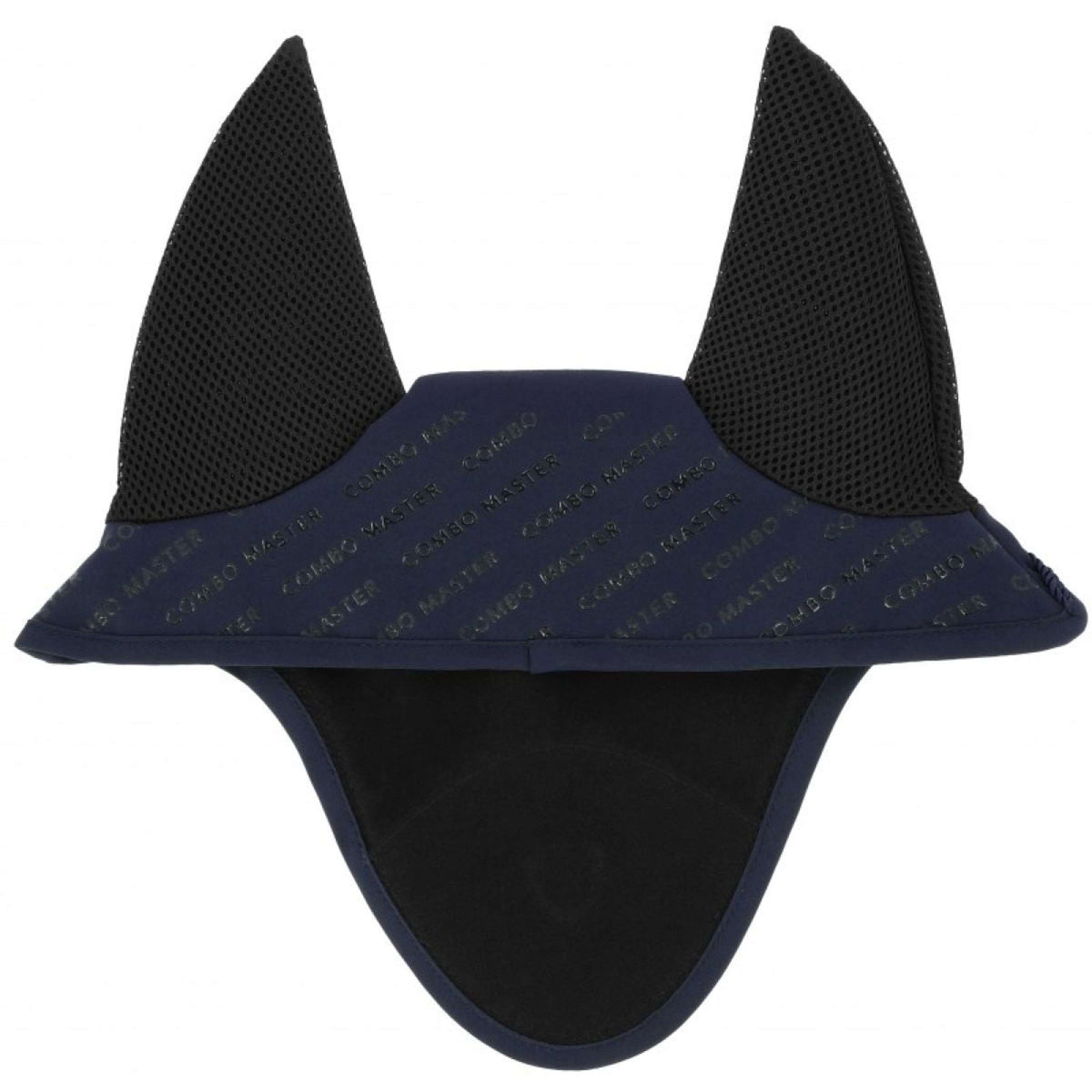 Ekkia Oornetje PRO Combo Master Marineblauw