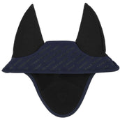 Ekkia Oornetje PRO Combo Master Marineblauw