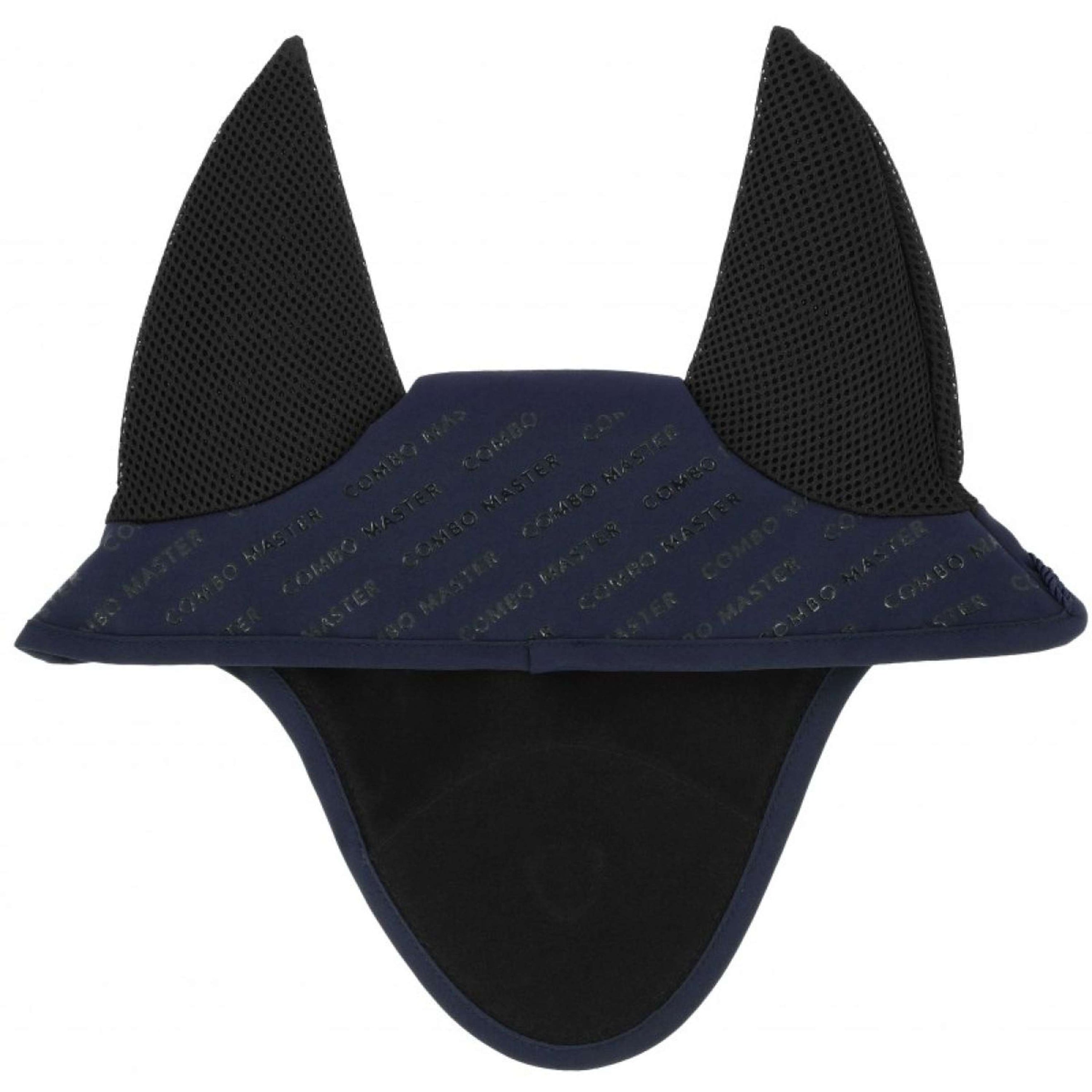 Ekkia Oornetje PRO Combo Master Marineblauw