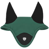 Ekkia Oornetje PRO Combo Master Donkergroen