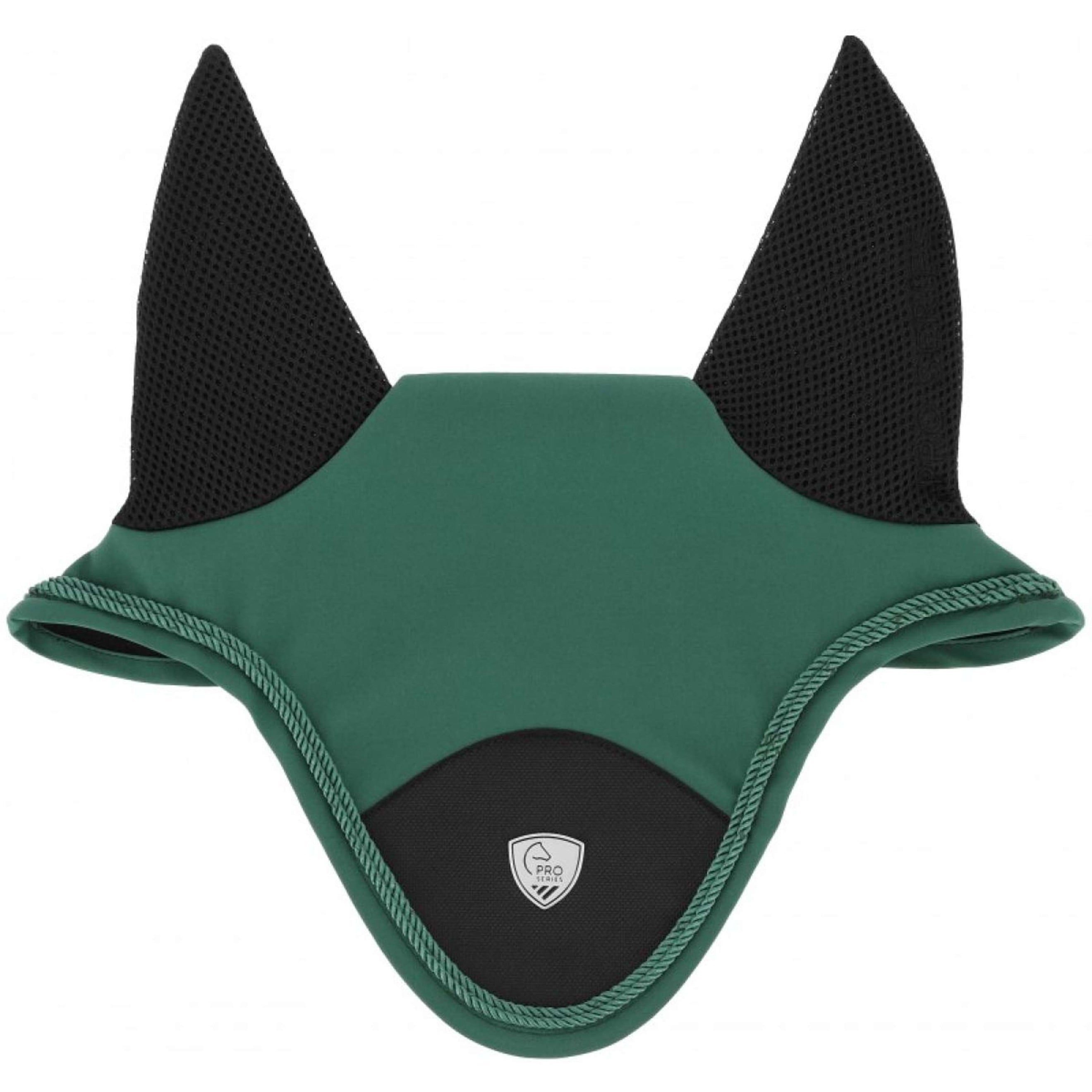 Ekkia Oornetje PRO Combo Master Donkergroen