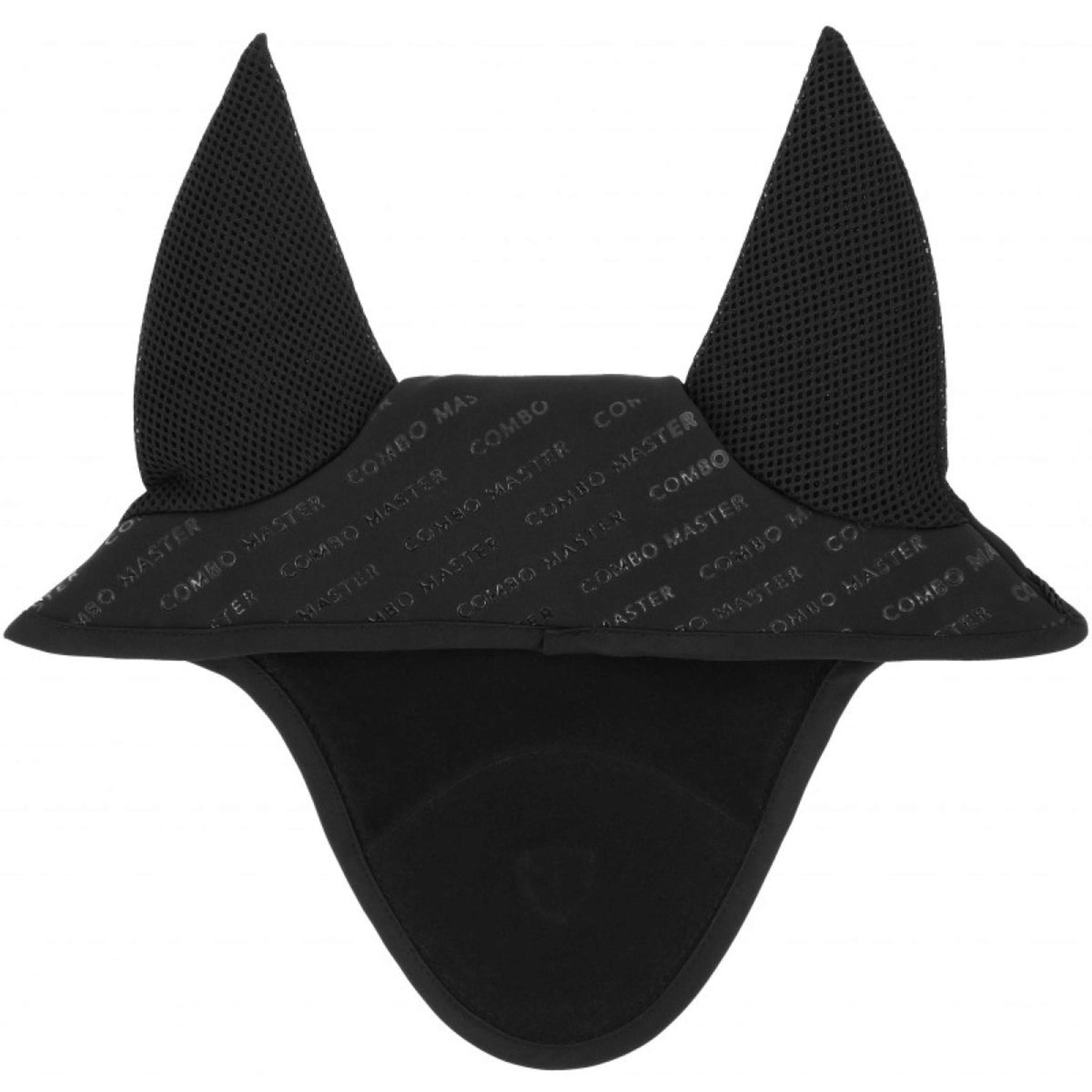 Ekkia Oornetje PRO Combo Master Zwart