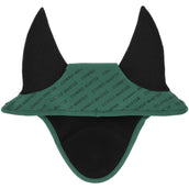 Ekkia Oornetje PRO Combo Master Donkergroen