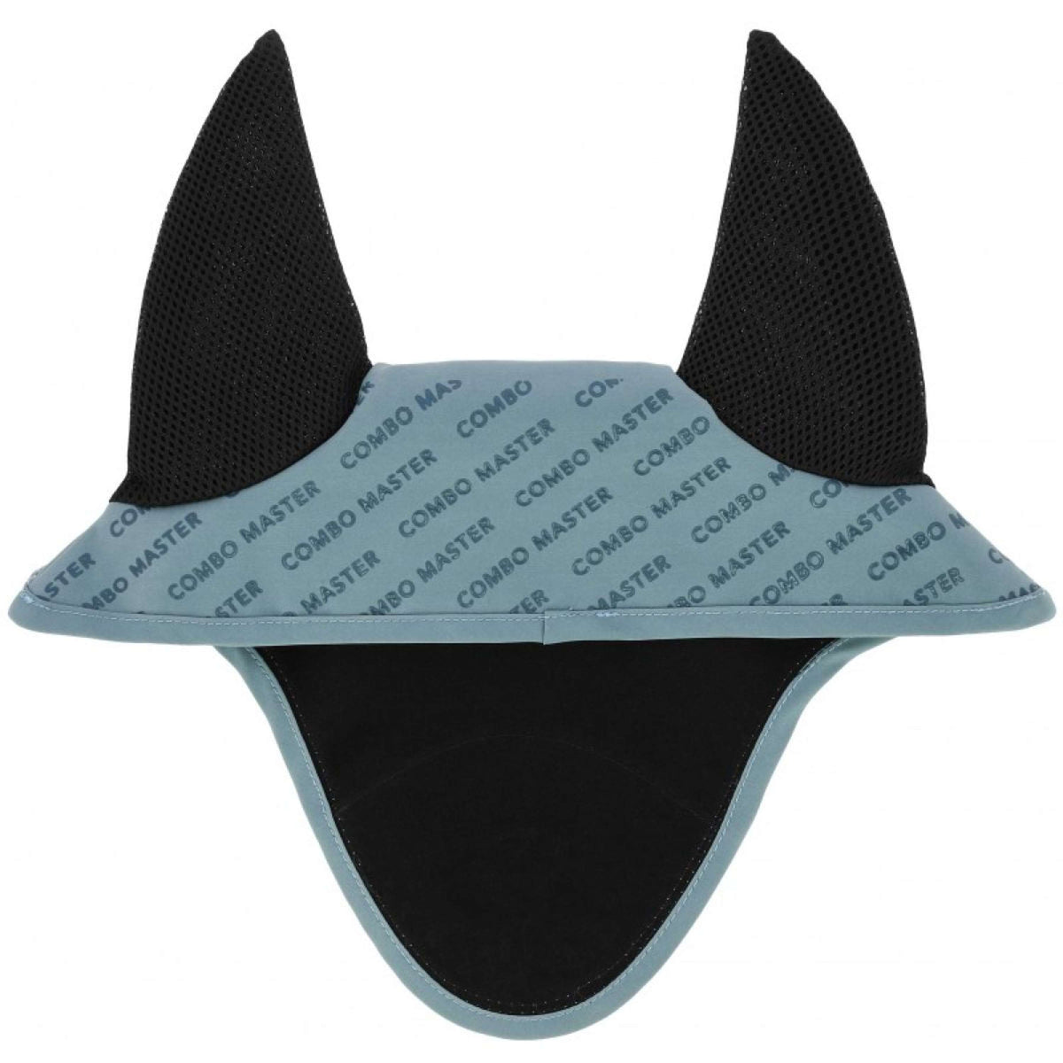 Ekkia Oornetje PRO Combo Master Blauw