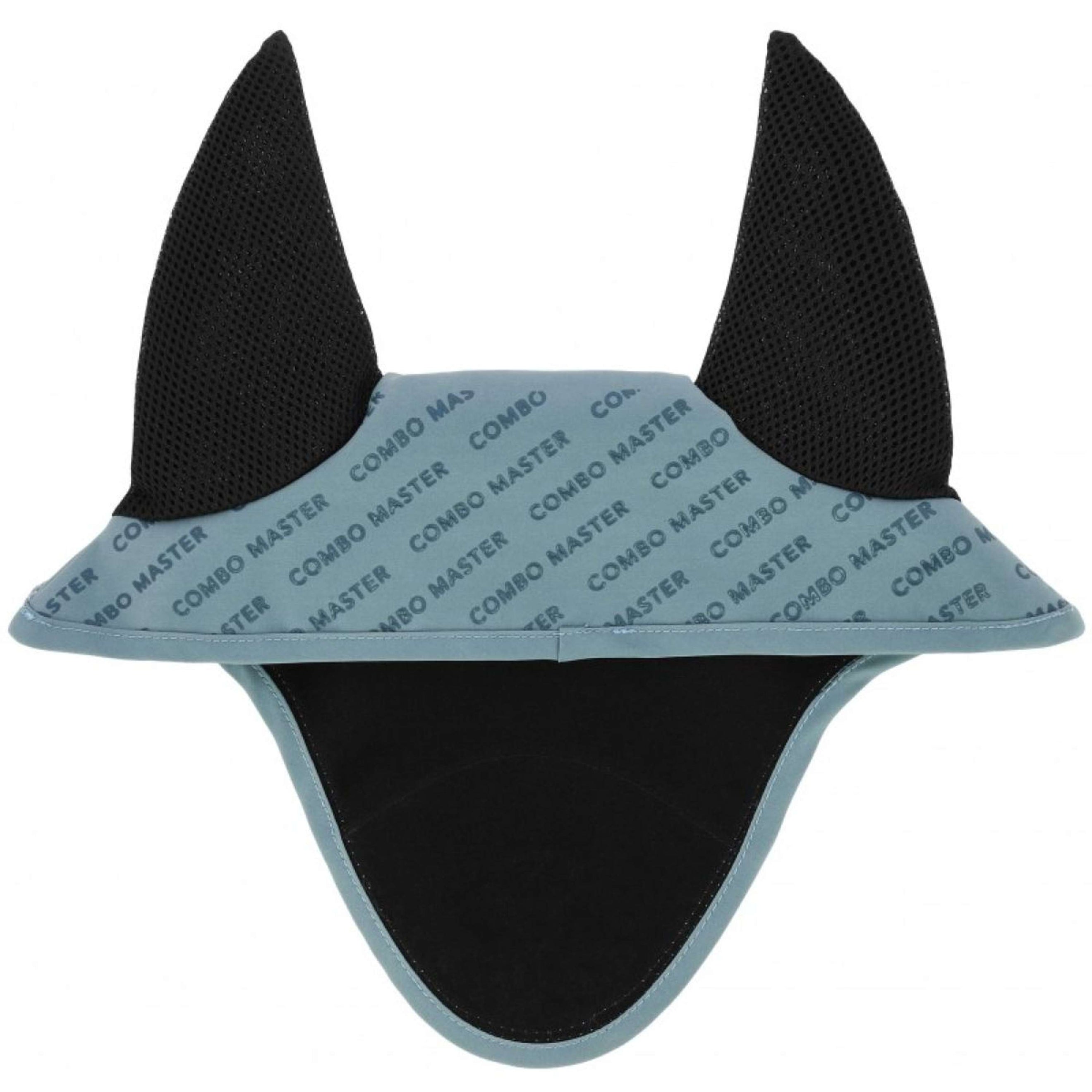 Ekkia Oornetje PRO Combo Master Blauw