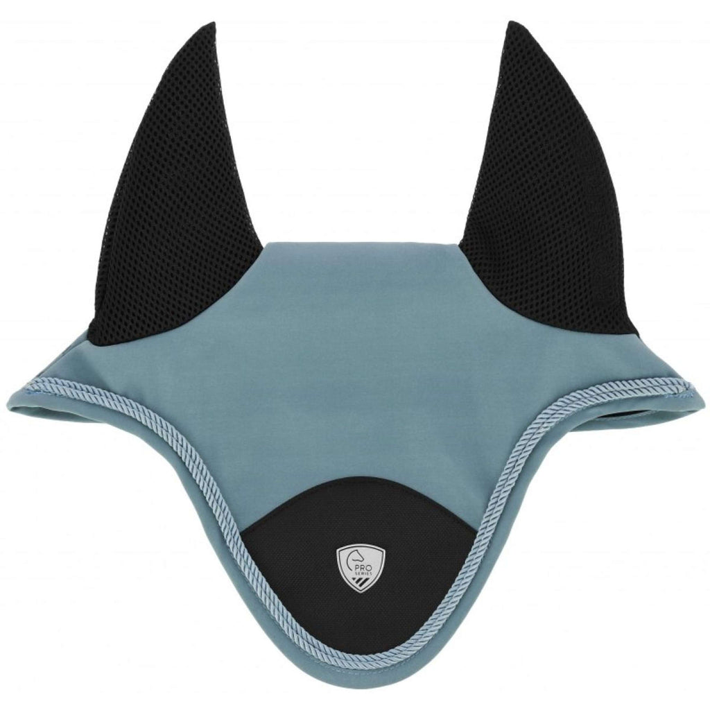 Ekkia Oornetje PRO Combo Master Blauw