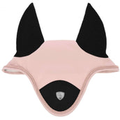 Ekkia Oornetje PRO Combo Master Roze