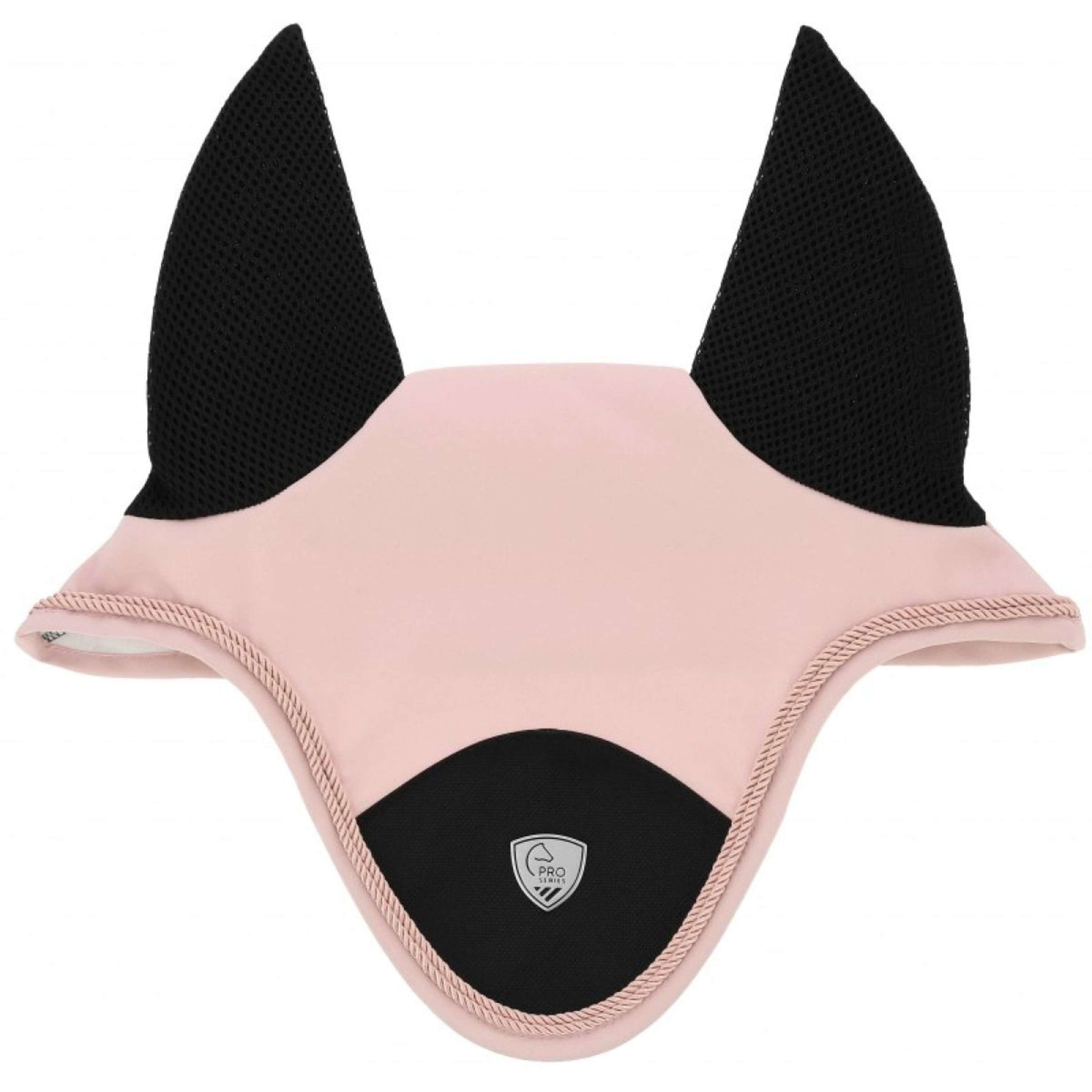 Ekkia Oornetje PRO Combo Master Roze