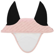 Ekkia Oornetje PRO Combo Master Roze