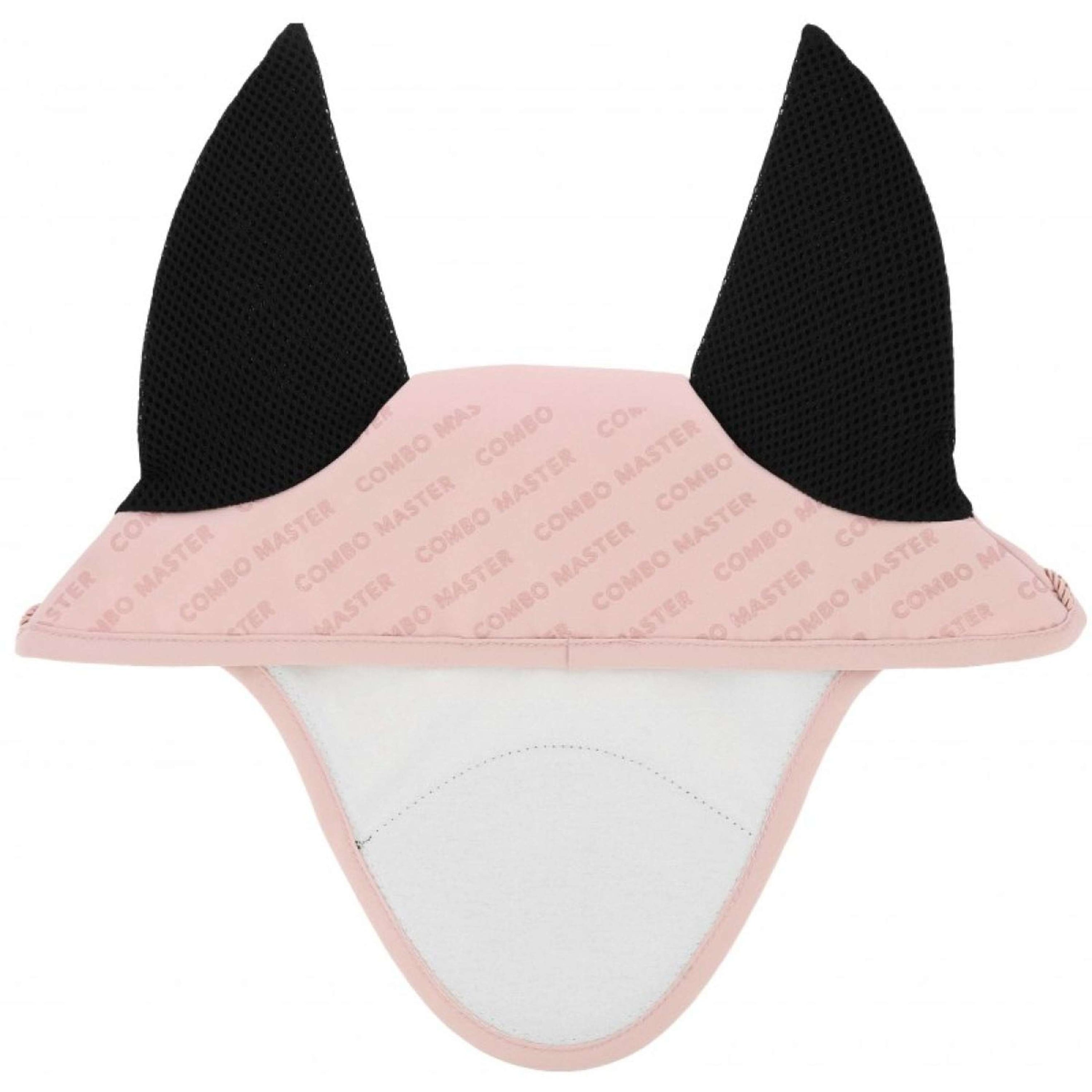 Ekkia Oornetje PRO Combo Master Roze