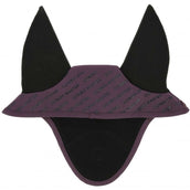 Ekkia Oornetje PRO Combo Master Pruim