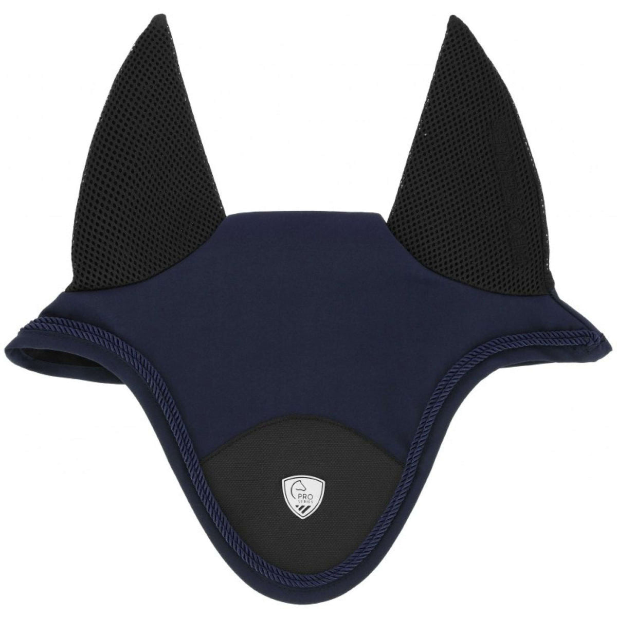 Ekkia Oornetje PRO Combo Master Marineblauw