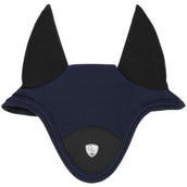 Ekkia Oornetje PRO Combo Master Marineblauw