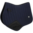 Ekkia Zadeldekje PRO Combo Master Veelzijdigheid Marineblauw