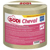Sodi Mineralenblok