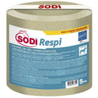 Sodi Respi Zoutblok
