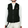 Spark Airbag Manege Adult Zwart