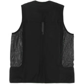 Spark Airbag Vest Manège Zwart