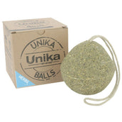 Unika Balls Herbs