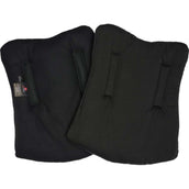 Catago Liner Fir-Tech for Stable Boot Zwart