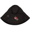 Catago Nek Brace Fir-Tech Pro Heated Zwart