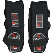 Catago Neoprene Shell for Stable Boot Zwart