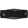 Catago Rugbrace Fir-Tech Pro Heated Zwart