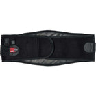 Catago Rugbrace Fir-Tech Pro Heated Zwart