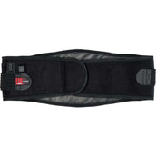 Catago Rugbrace Fir-Tech Pro Heated Zwart