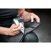 Catago Neoprene Shell for Stable Boot Zwart