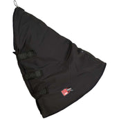 Catago Nek Warmer Fir-Tech Pro Zwart