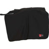 Catago Quarter Sheet Fir-Tech Pro Warmer Zwart