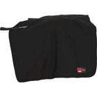 Catago Quarter Sheet Fir-Tech Pro Warmer Zwart