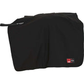 Catago Quarter Sheet Fir-Tech Pro Warmer Zwart