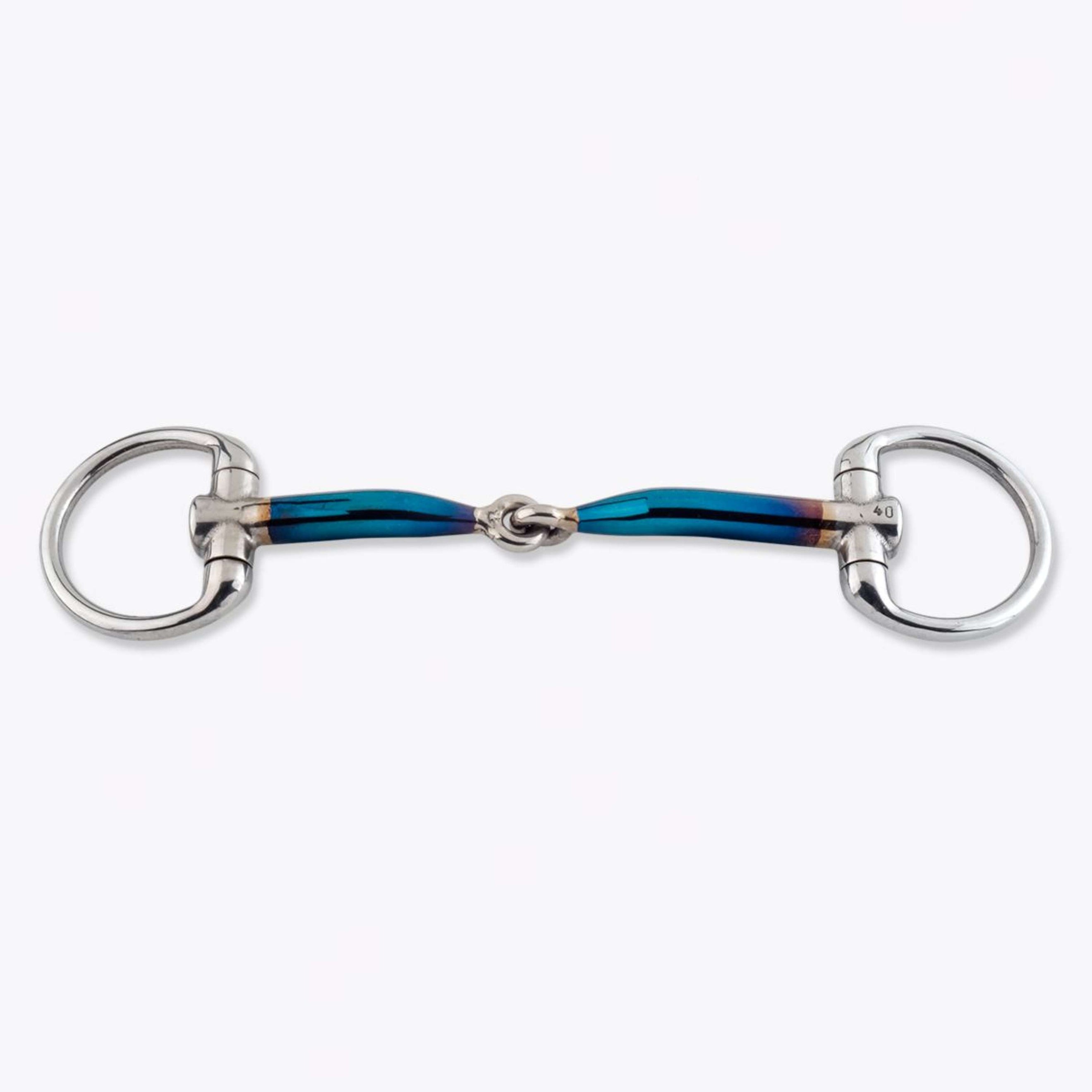 Trust Onderleg-bustrens Sweet Iron Locked 12mm Trust Onderleg-bustrens Sweet Iron Locked 12mm