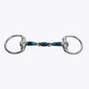 Trust Bustrens Sweet Iron Dubbelgebroken 12mm