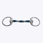 Trust Bustrens Sweet Iron Dubbelgebroken 12mm