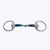 Trust Bustrens Sweet Iron Enkelgebroken 12mm