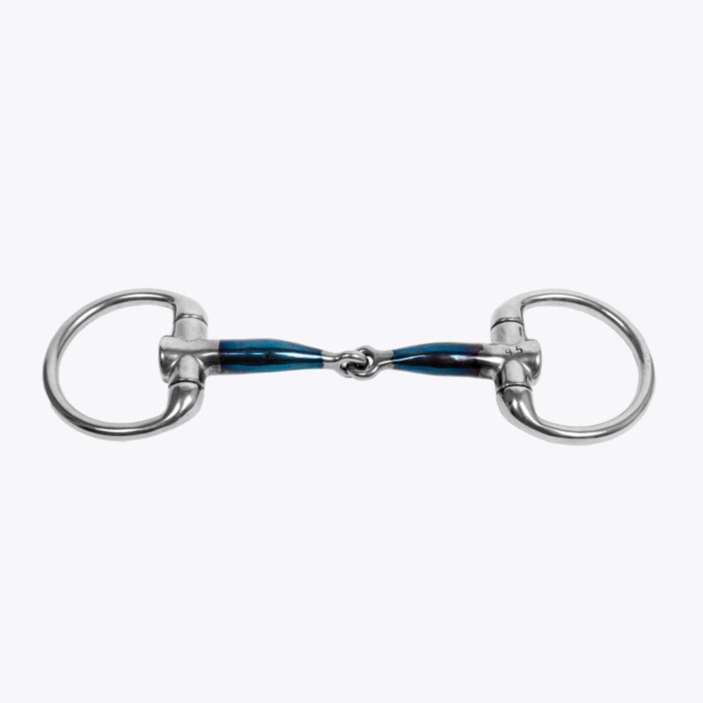 Trust Bustrens Sweet Iron Enkelgebroken 12mm