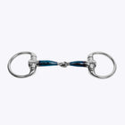 Trust Bustrens Sweet Iron Enkelgebroken 12mm