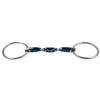 Trust Watertrens Sweet Iron Dubbelgebroken 12mm