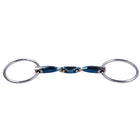 Trust Watertrens Sweet Iron Dubbelgebroken 12mm