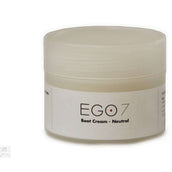 Ego7 Ledercreme Bruin