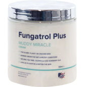 Equine America Fungatrol Cream