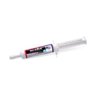 Equine America So Kalm Paste