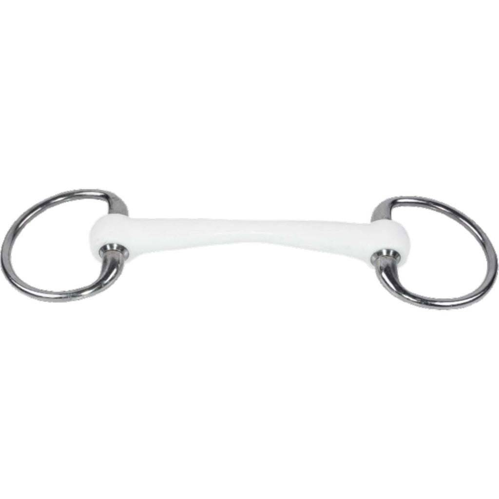 Trust Trens Inno Sense Eggbut Mullen Soft 20mm