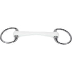 Trust Trens Inno Sense Eggbut Mullen Soft 20mm